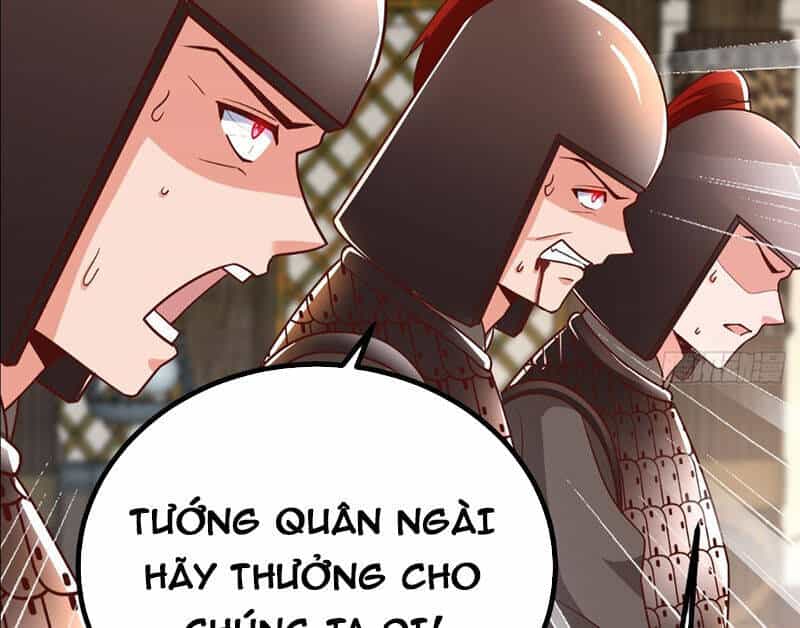Đệ Tử Siêu Thần Ta Nằm Không, Tông Môn Hủy Diệt Ta Vô Địch - Chương 27 - ảnh 4