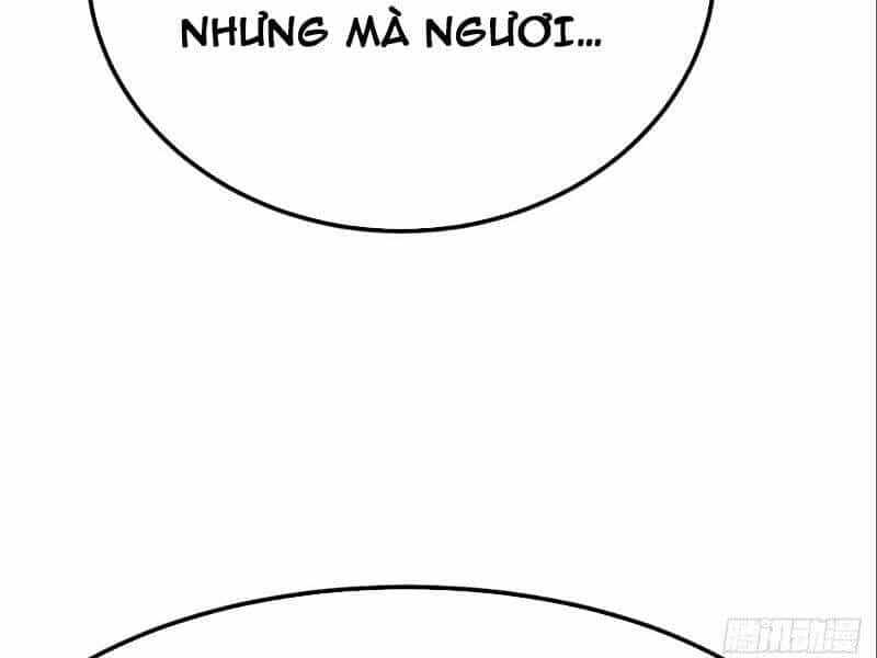 Đệ Tử Siêu Thần Ta Nằm Không, Tông Môn Hủy Diệt Ta Vô Địch - Chương 27 - ảnh 62