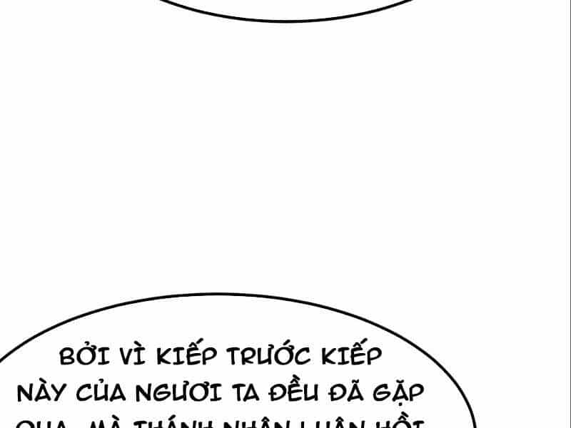 Đệ Tử Siêu Thần Ta Nằm Không, Tông Môn Hủy Diệt Ta Vô Địch - Chương 27 - ảnh 75