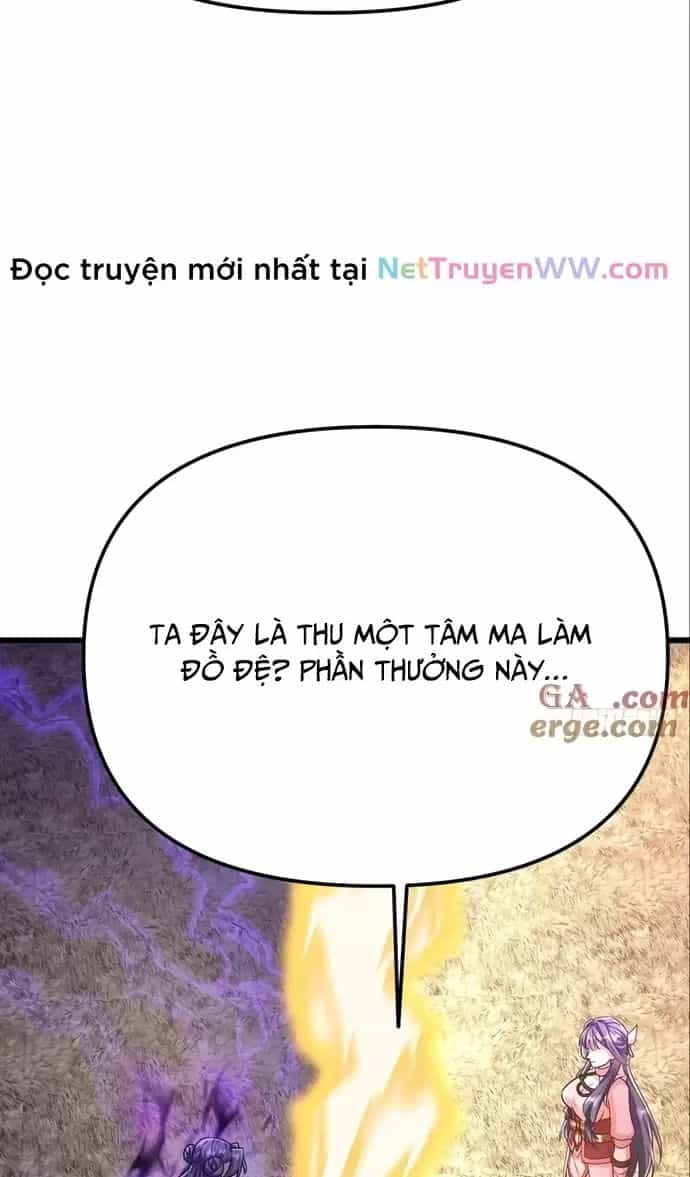 Đệ Tử Siêu Thần Ta Nằm Không, Tông Môn Hủy Diệt Ta Vô Địch - Chương 29 - ảnh 28