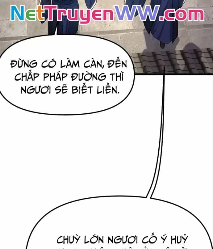 Đệ Tử Siêu Thần Ta Nằm Không, Tông Môn Hủy Diệt Ta Vô Địch - Chương 29 - ảnh 39