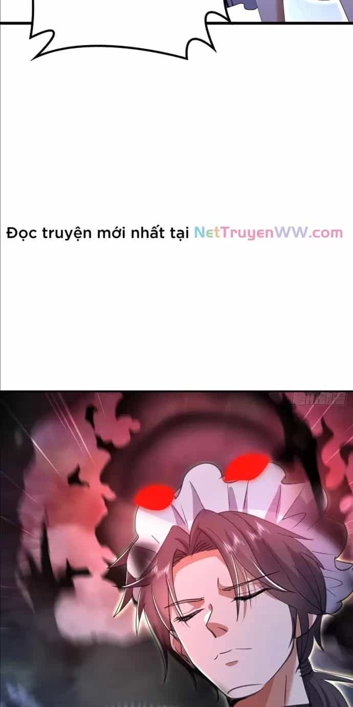 Đệ Tử Siêu Thần Ta Nằm Không, Tông Môn Hủy Diệt Ta Vô Địch - Chương 29 - ảnh 6