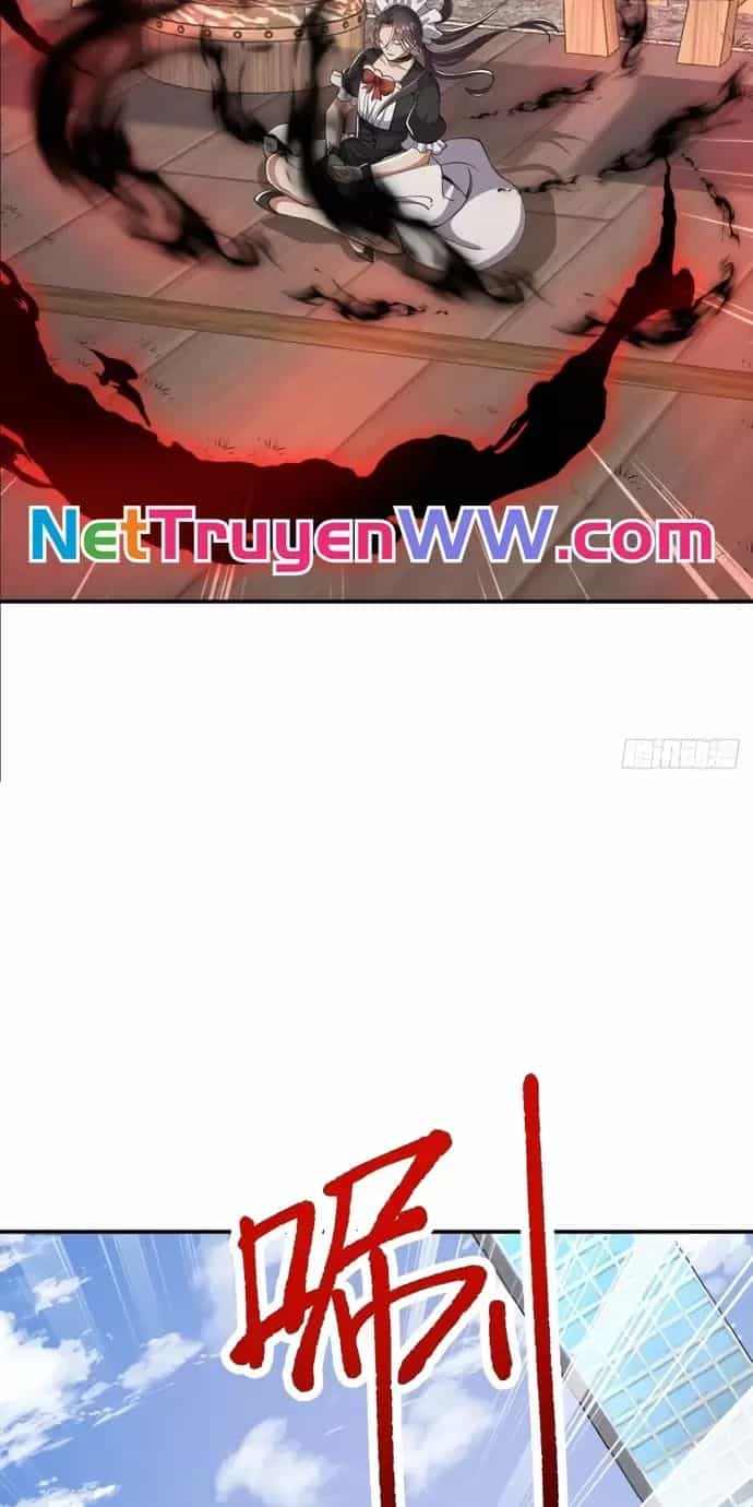 Đệ Tử Siêu Thần Ta Nằm Không, Tông Môn Hủy Diệt Ta Vô Địch - Chương 29 - ảnh 8