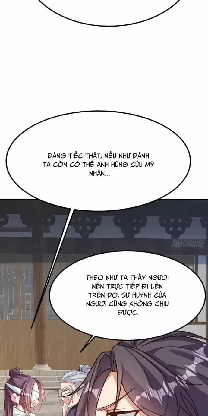 Đệ Tử Siêu Thần Ta Nằm Không, Tông Môn Hủy Diệt Ta Vô Địch - Chương 30 - ảnh 36