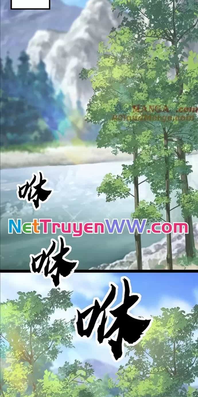 Đệ Tử Siêu Thần Ta Nằm Không, Tông Môn Hủy Diệt Ta Vô Địch - Chương 31 - ảnh 21