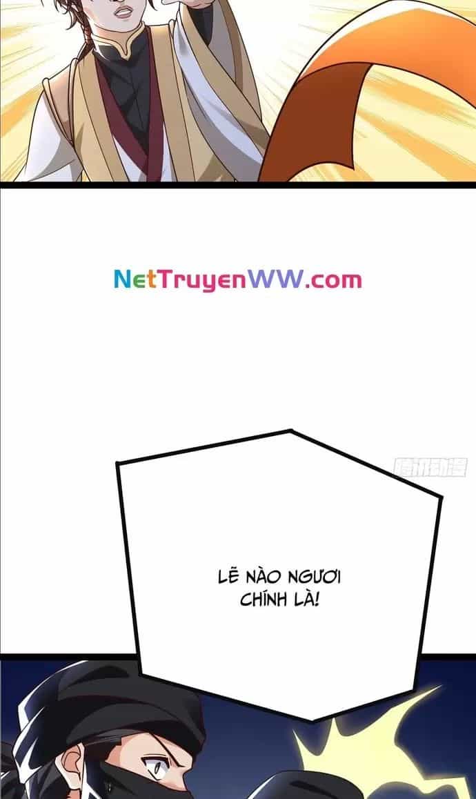 Đệ Tử Siêu Thần Ta Nằm Không, Tông Môn Hủy Diệt Ta Vô Địch - Chương 33 - ảnh 29