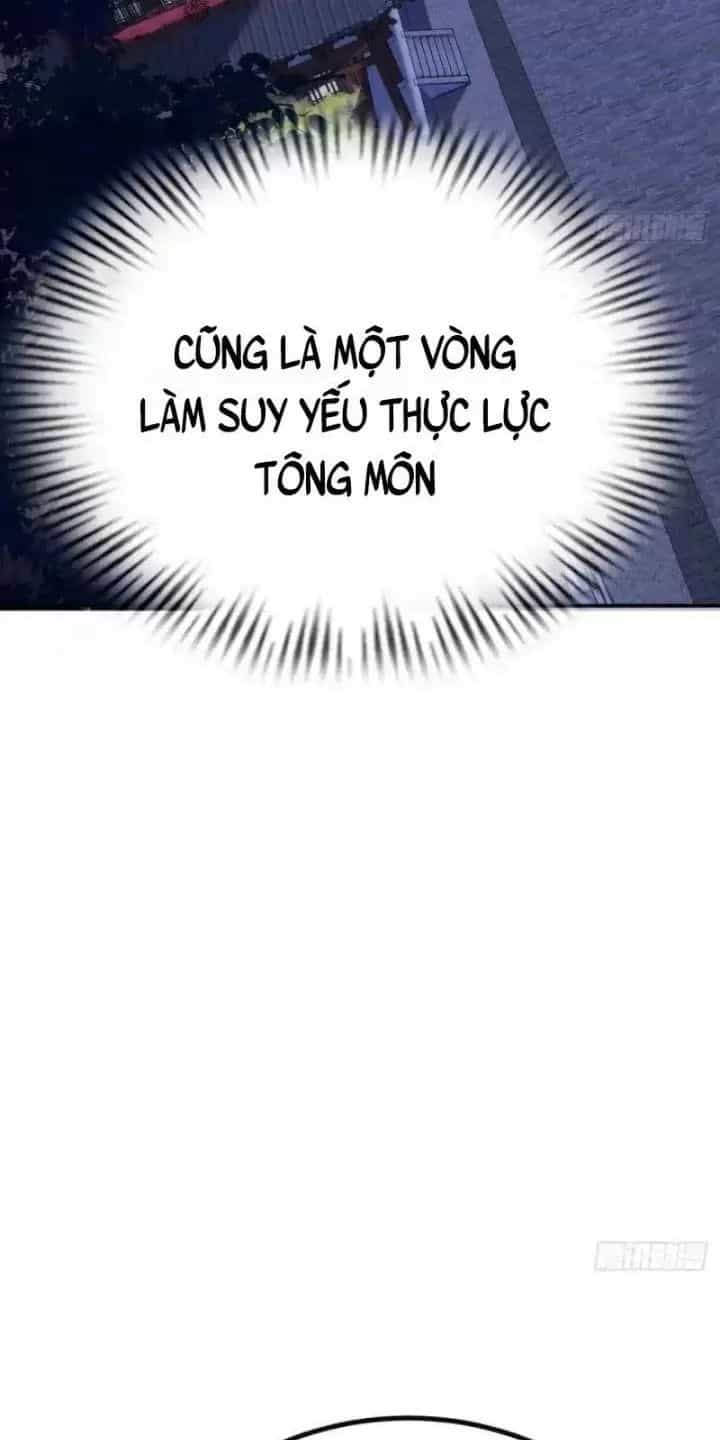 Đệ Tử Siêu Thần Ta Nằm Không, Tông Môn Hủy Diệt Ta Vô Địch - Chương 34 - ảnh 27