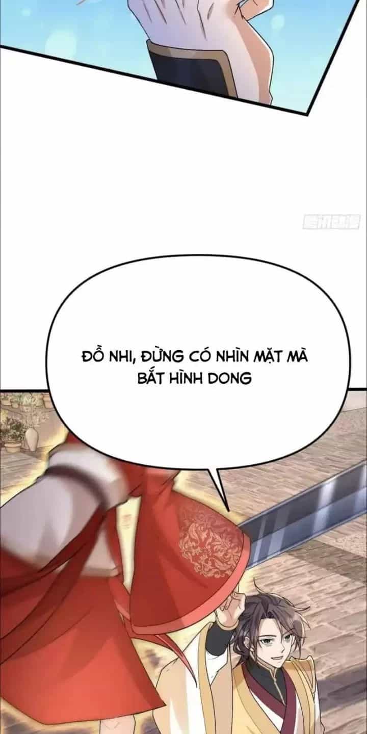 Đệ Tử Siêu Thần Ta Nằm Không, Tông Môn Hủy Diệt Ta Vô Địch - Chương 34 - ảnh 5