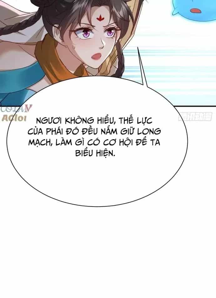 Đệ Tử Siêu Thần Ta Nằm Không, Tông Môn Hủy Diệt Ta Vô Địch - Chương 39 - ảnh 27