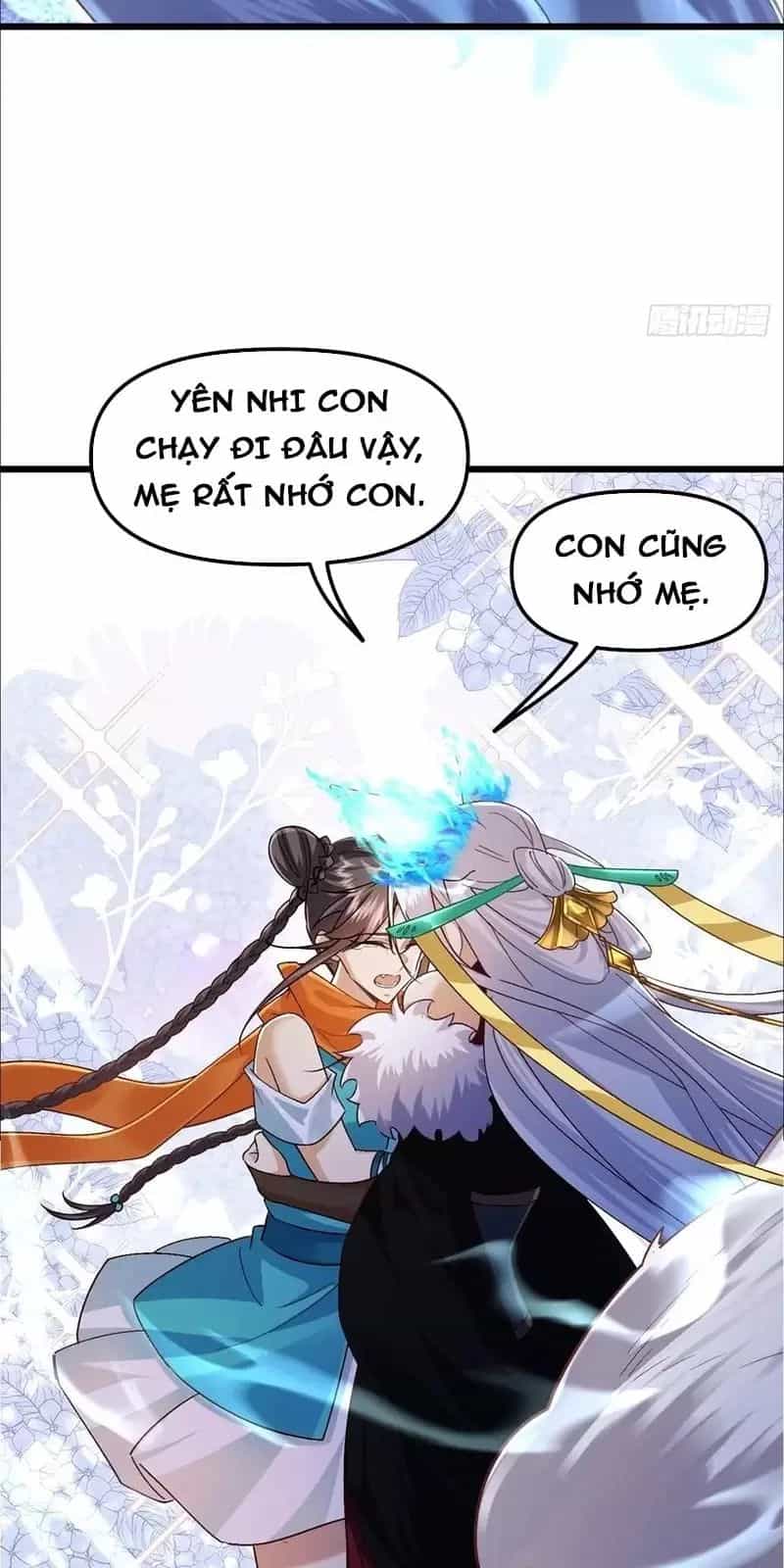 Đệ Tử Siêu Thần Ta Nằm Không, Tông Môn Hủy Diệt Ta Vô Địch - Chương 41 - ảnh 16