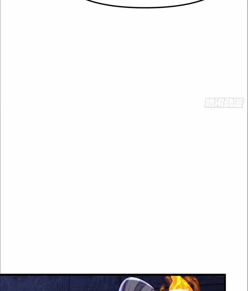Đệ Tử Siêu Thần Ta Nằm Không, Tông Môn Hủy Diệt Ta Vô Địch - Chương 47 - ảnh 24