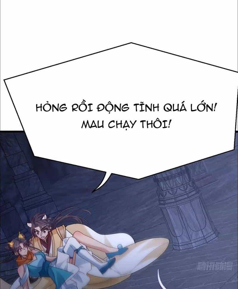 Đệ Tử Siêu Thần Ta Nằm Không, Tông Môn Hủy Diệt Ta Vô Địch - Chương 47 - ảnh 34