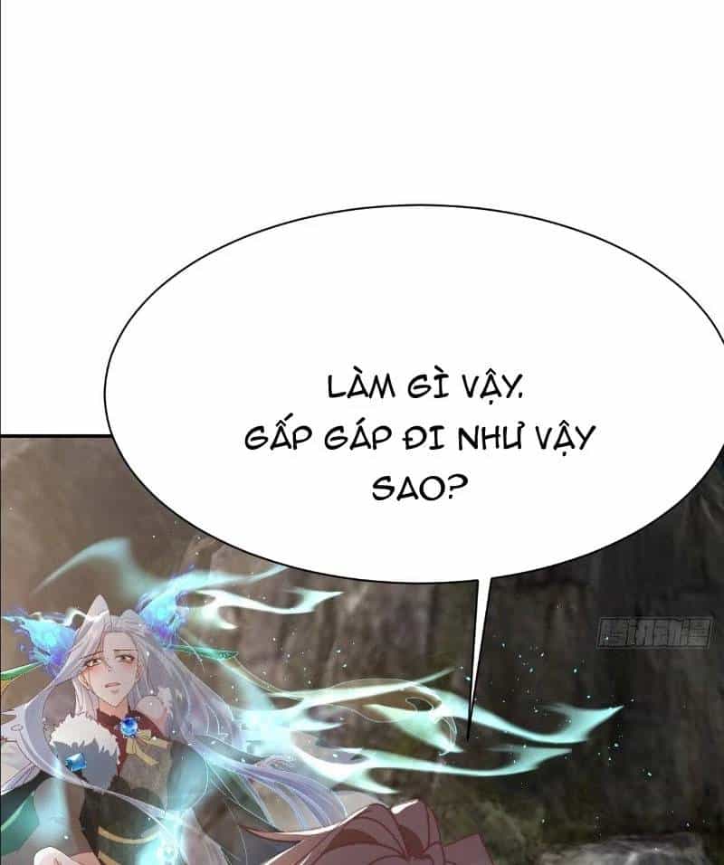 Đệ Tử Siêu Thần Ta Nằm Không, Tông Môn Hủy Diệt Ta Vô Địch - Chương 48 - ảnh 12