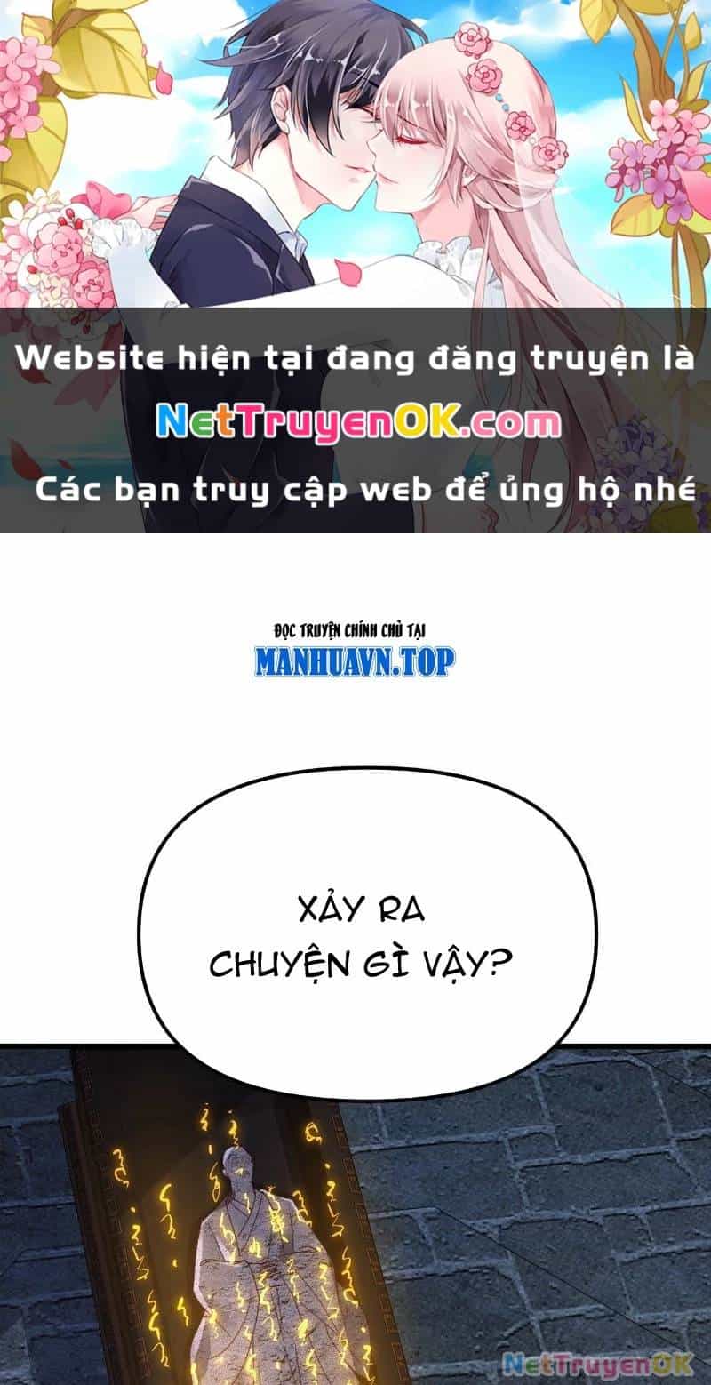 Đệ Tử Siêu Thần Ta Nằm Không, Tông Môn Hủy Diệt Ta Vô Địch - Chương 49 - ảnh 2