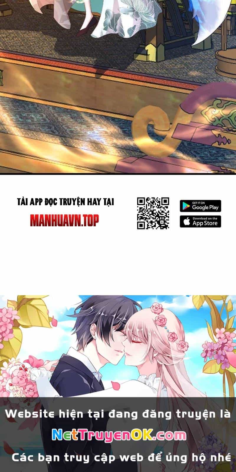 Đệ Tử Siêu Thần Ta Nằm Không, Tông Môn Hủy Diệt Ta Vô Địch - Chương 49 - ảnh 55