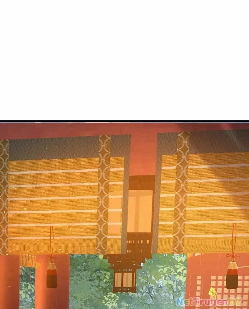 Đệ Tử Siêu Thần Ta Nằm Không, Tông Môn Hủy Diệt Ta Vô Địch - Chương 50 - ảnh 10