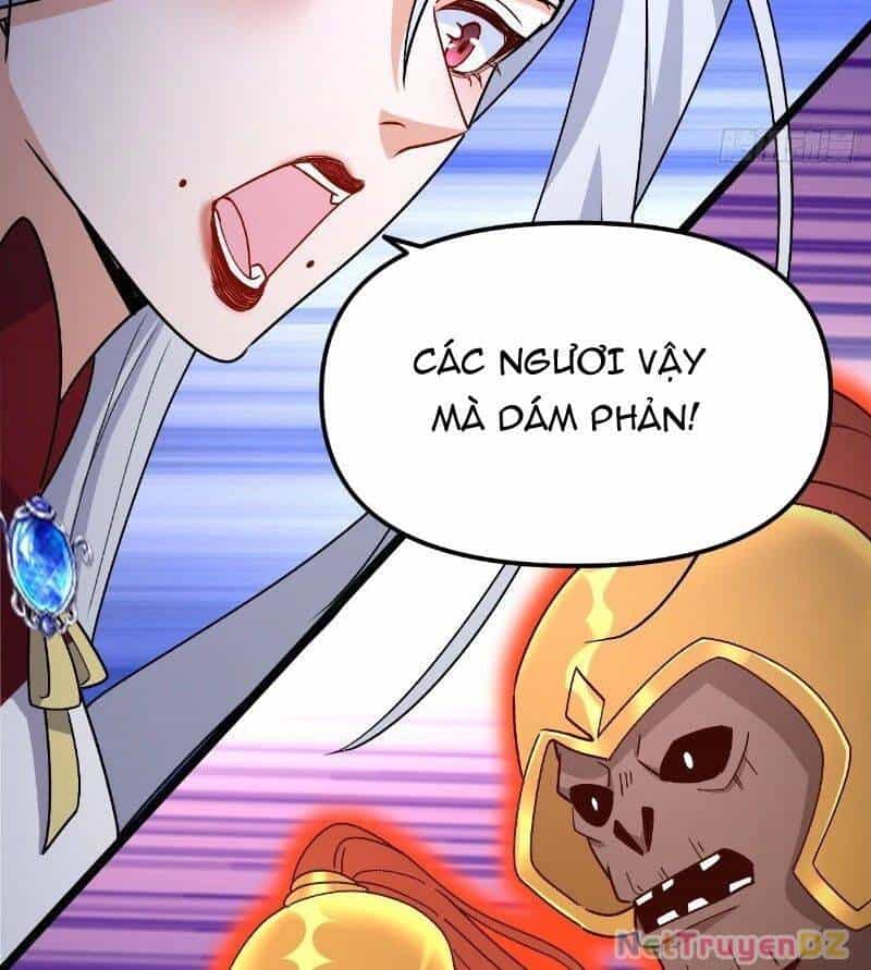 Đệ Tử Siêu Thần Ta Nằm Không, Tông Môn Hủy Diệt Ta Vô Địch - Chương 51 - ảnh 49