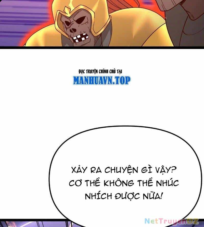 Đệ Tử Siêu Thần Ta Nằm Không, Tông Môn Hủy Diệt Ta Vô Địch - Chương 51 - ảnh 50