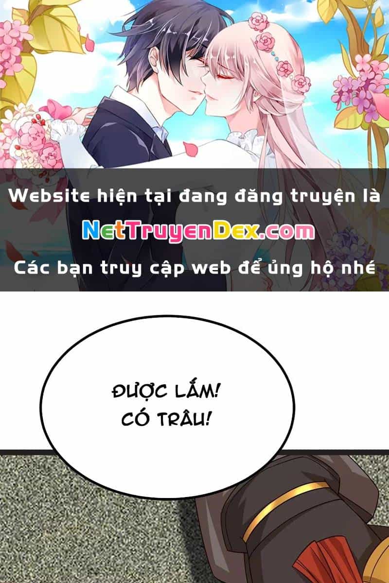 Đệ Tử Siêu Thần Ta Nằm Không, Tông Môn Hủy Diệt Ta Vô Địch - Chương 52 - ảnh 2