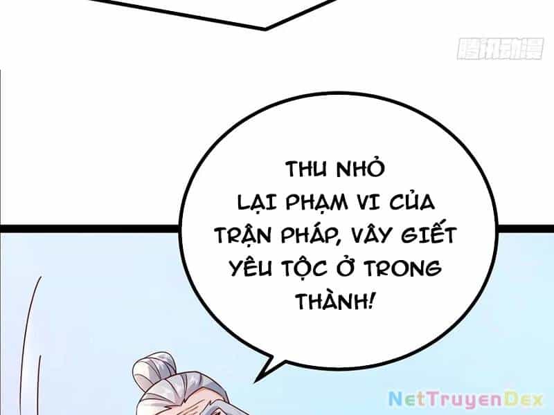 Đệ Tử Siêu Thần Ta Nằm Không, Tông Môn Hủy Diệt Ta Vô Địch - Chương 52 - ảnh 28