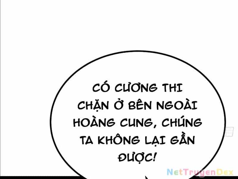 Đệ Tử Siêu Thần Ta Nằm Không, Tông Môn Hủy Diệt Ta Vô Địch - Chương 52 - ảnh 35