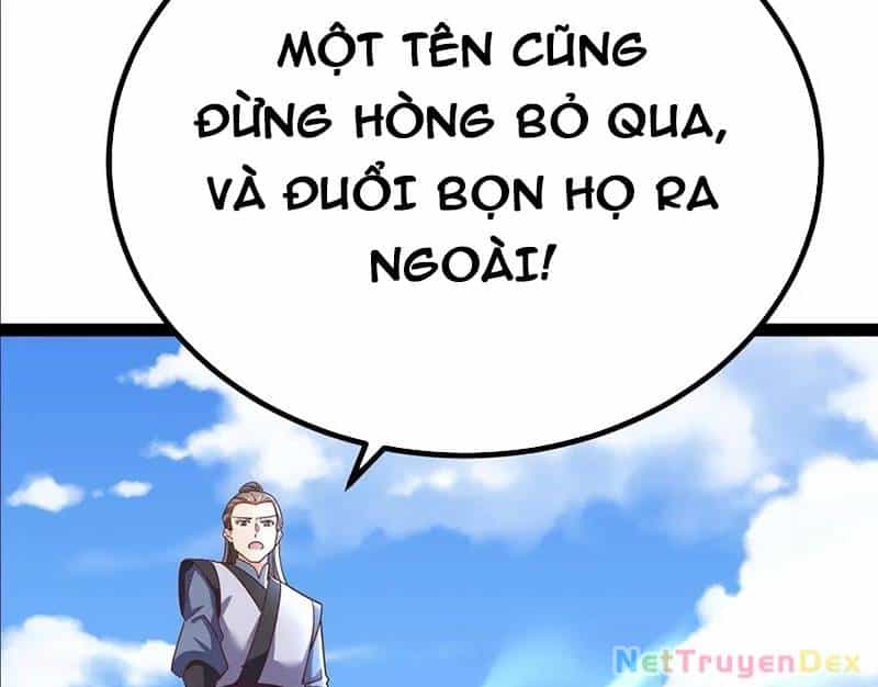 Đệ Tử Siêu Thần Ta Nằm Không, Tông Môn Hủy Diệt Ta Vô Địch - Chương 52 - ảnh 44