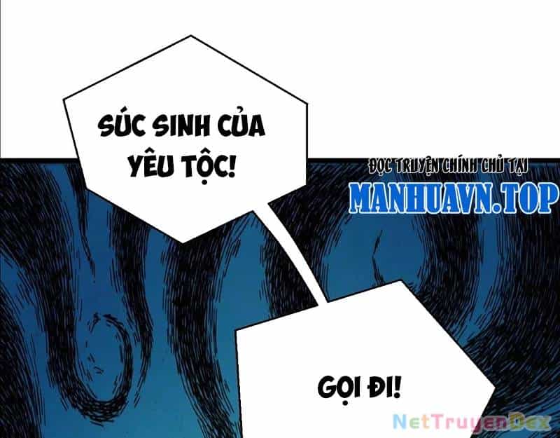 Đệ Tử Siêu Thần Ta Nằm Không, Tông Môn Hủy Diệt Ta Vô Địch - Chương 52 - ảnh 47