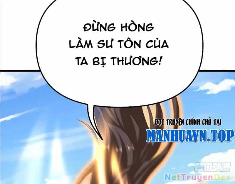 Đệ Tử Siêu Thần Ta Nằm Không, Tông Môn Hủy Diệt Ta Vô Địch - Chương 52 - ảnh 57