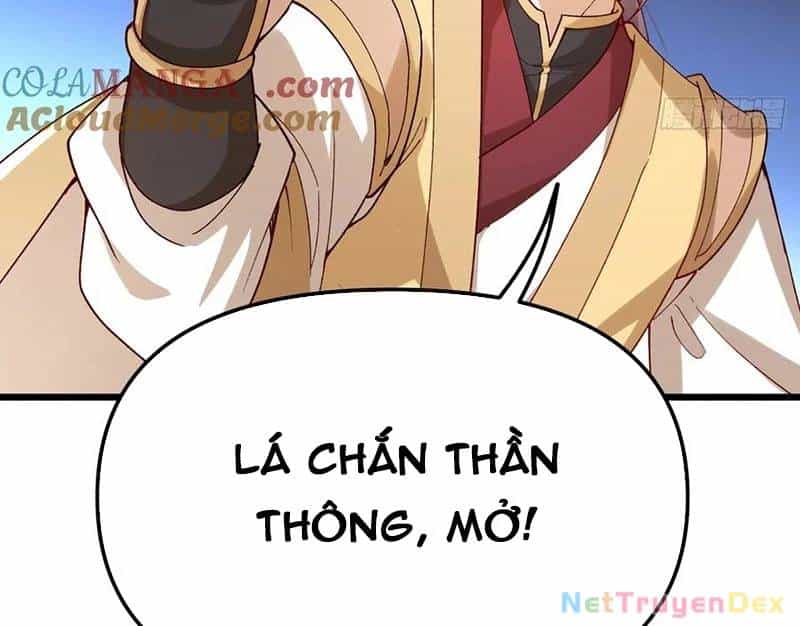 Đệ Tử Siêu Thần Ta Nằm Không, Tông Môn Hủy Diệt Ta Vô Địch - Chương 52 - ảnh 70