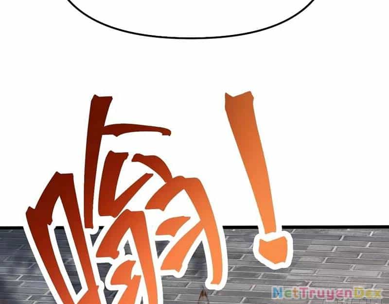 Đệ Tử Siêu Thần Ta Nằm Không, Tông Môn Hủy Diệt Ta Vô Địch - Chương 52 - ảnh 71