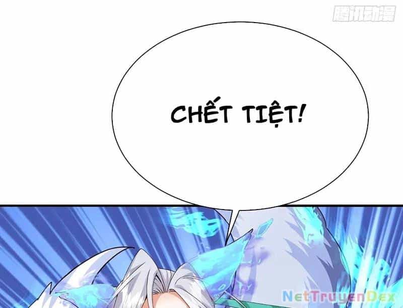 Đệ Tử Siêu Thần Ta Nằm Không, Tông Môn Hủy Diệt Ta Vô Địch - Chương 53 - ảnh 11