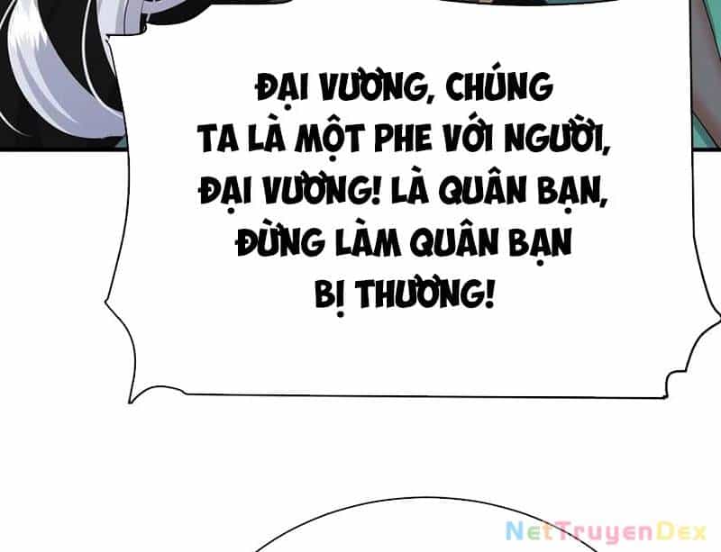 Đệ Tử Siêu Thần Ta Nằm Không, Tông Môn Hủy Diệt Ta Vô Địch - Chương 53 - ảnh 13