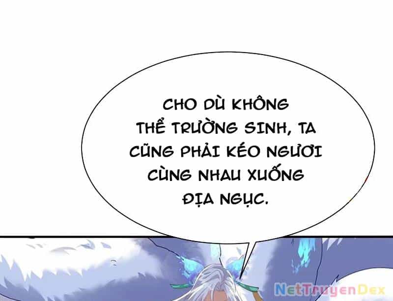 Đệ Tử Siêu Thần Ta Nằm Không, Tông Môn Hủy Diệt Ta Vô Địch - Chương 53 - ảnh 16