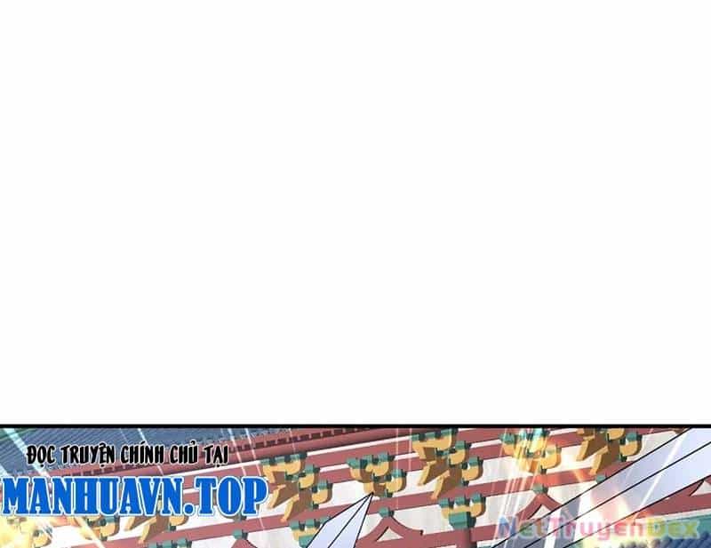 Đệ Tử Siêu Thần Ta Nằm Không, Tông Môn Hủy Diệt Ta Vô Địch - Chương 53 - ảnh 47