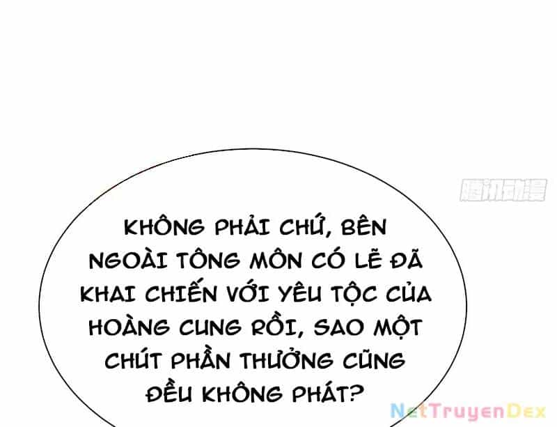 Đệ Tử Siêu Thần Ta Nằm Không, Tông Môn Hủy Diệt Ta Vô Địch - Chương 53 - ảnh 5