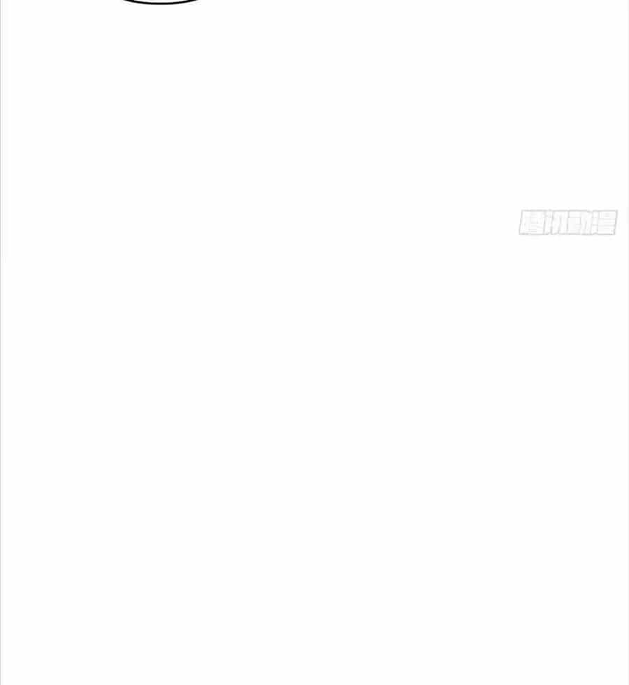 Đệ Tử Siêu Thần Ta Nằm Không, Tông Môn Hủy Diệt Ta Vô Địch - Chương 6 - ảnh 13
