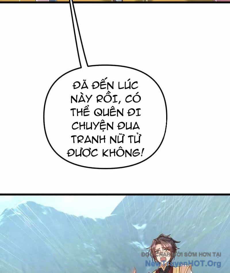 Đệ Tử Siêu Thần Ta Nằm Không, Tông Môn Hủy Diệt Ta Vô Địch - Chương 63 - ảnh 19