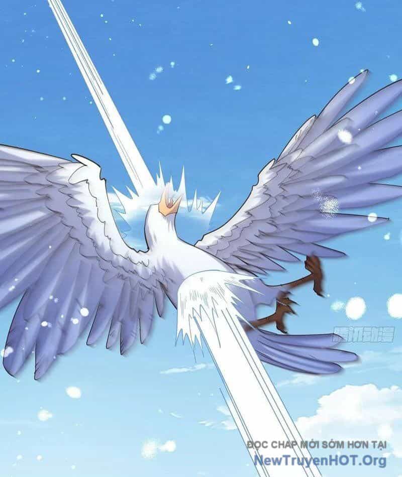 Đệ Tử Siêu Thần Ta Nằm Không, Tông Môn Hủy Diệt Ta Vô Địch - Chương 63 - ảnh 48