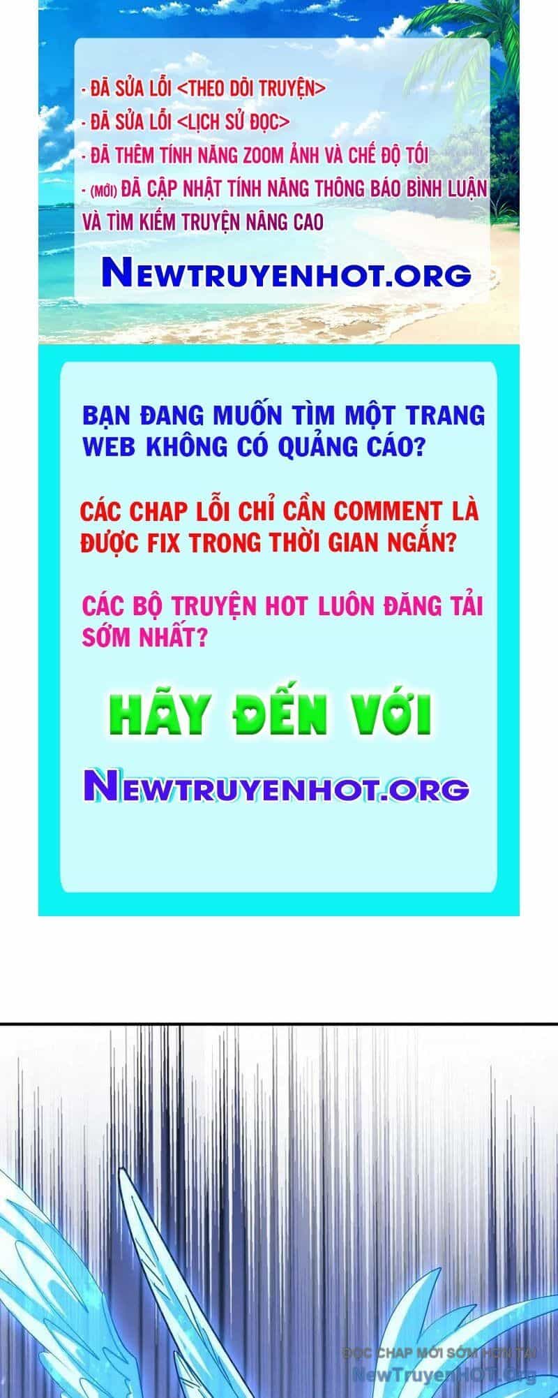 Đệ Tử Siêu Thần Ta Nằm Không, Tông Môn Hủy Diệt Ta Vô Địch - Chương 64 - ảnh 1