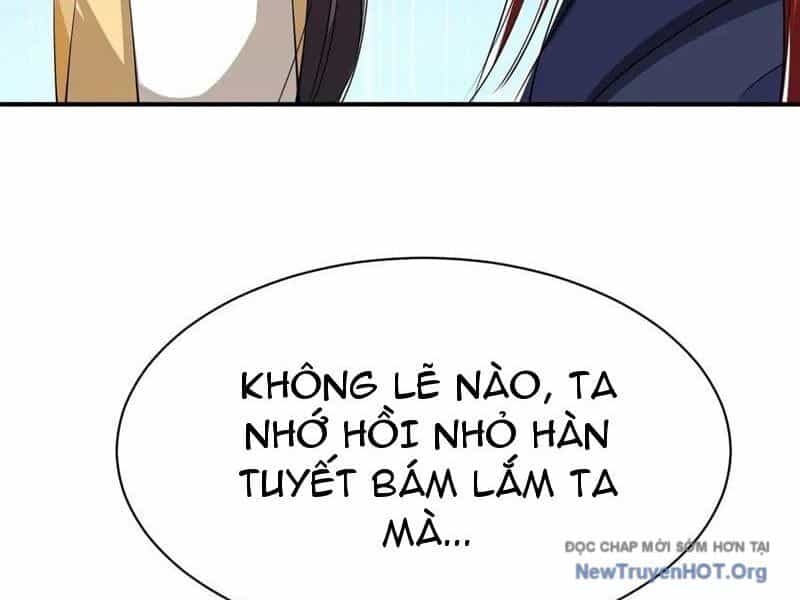 Đệ Tử Siêu Thần Ta Nằm Không, Tông Môn Hủy Diệt Ta Vô Địch - Chương 64 - ảnh 26