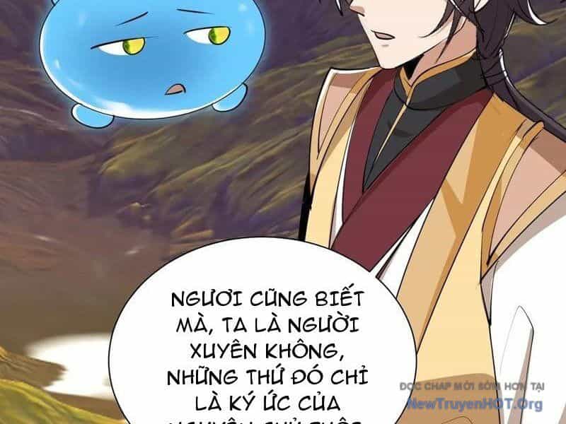 Đệ Tử Siêu Thần Ta Nằm Không, Tông Môn Hủy Diệt Ta Vô Địch - Chương 64 - ảnh 30