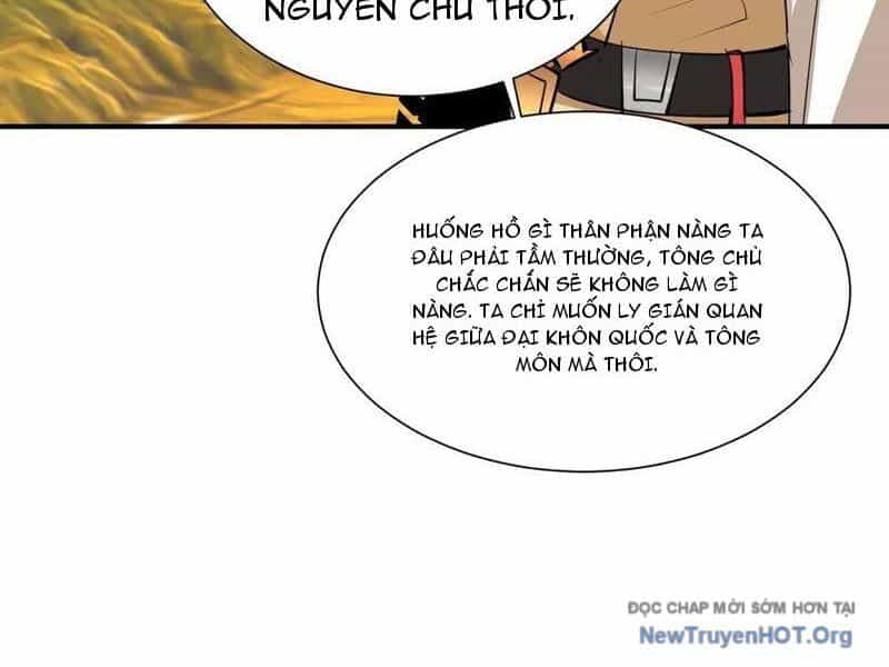 Đệ Tử Siêu Thần Ta Nằm Không, Tông Môn Hủy Diệt Ta Vô Địch - Chương 64 - ảnh 31