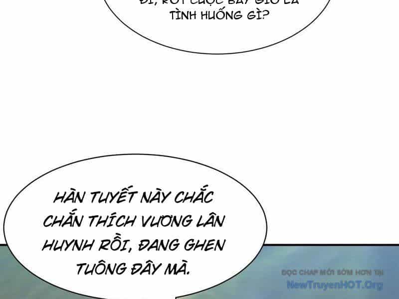 Đệ Tử Siêu Thần Ta Nằm Không, Tông Môn Hủy Diệt Ta Vô Địch - Chương 64 - ảnh 44