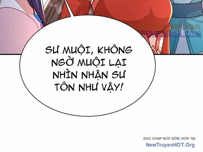 Đệ Tử Siêu Thần Ta Nằm Không, Tông Môn Hủy Diệt Ta Vô Địch - Chương 64 - ảnh 48