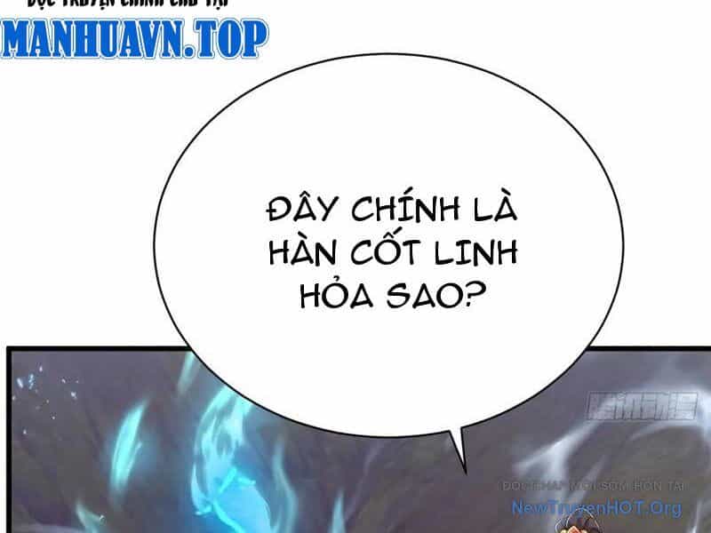 Đệ Tử Siêu Thần Ta Nằm Không, Tông Môn Hủy Diệt Ta Vô Địch - Chương 64 - ảnh 7