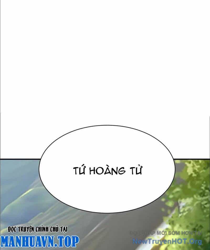 Đệ Tử Siêu Thần Ta Nằm Không, Tông Môn Hủy Diệt Ta Vô Địch - Chương 65 - ảnh 29