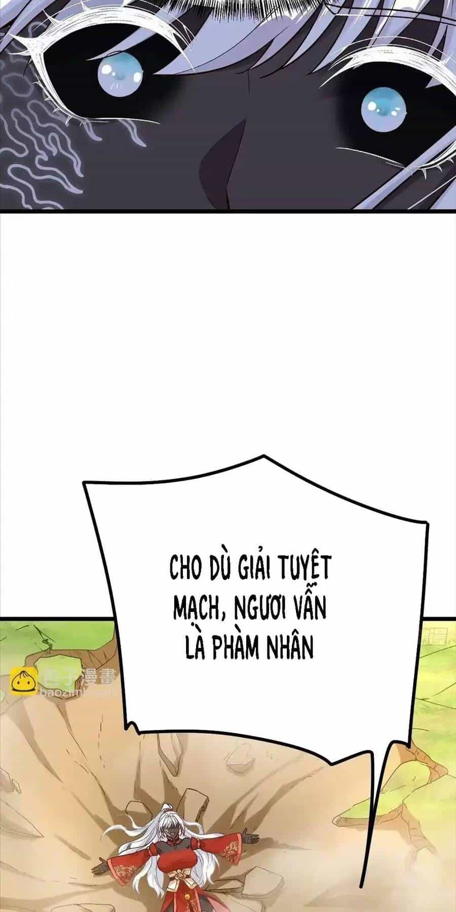 Đệ Tử Siêu Thần Ta Nằm Không, Tông Môn Hủy Diệt Ta Vô Địch - Chương 7 - ảnh 20