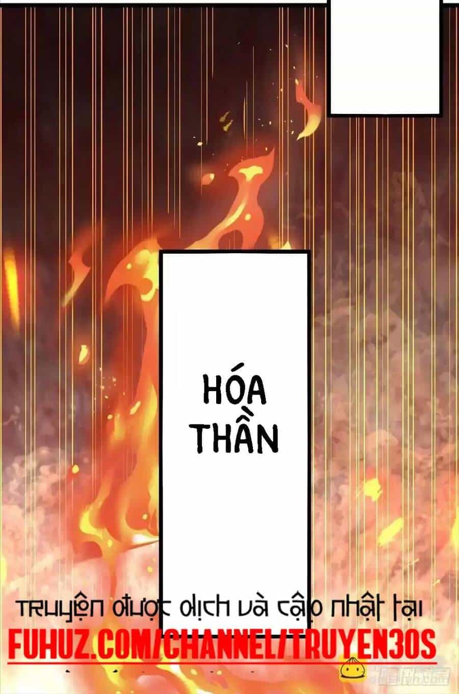 Đệ Tử Siêu Thần Ta Nằm Không, Tông Môn Hủy Diệt Ta Vô Địch - Chương 7 - ảnh 27