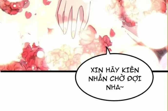 Đệ Tử Tôi Hình Như Muốn Tạo Phản - Chương 11 - ảnh 9