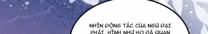 Đệ Tử Tôi Hình Như Muốn Tạo Phản - Chương 27 - ảnh 15